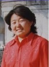 法轮功,辽宁抚顺市法轮功学员被迫害纪实（五） 【明慧网】
