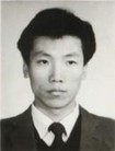 法轮功,辽宁各劳教所的罪恶 【明慧网】
