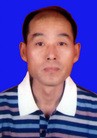 法轮功,辽宁锦州法轮功学员近一年遭迫害概述 【明慧网】
