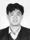 法轮功,沈阳市副市长祁鸣遭恶报被调查 【明慧网】
