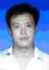 法轮功,沈阳市副市长祁鸣遭恶报被调查 【明慧网】
