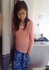 法轮功,四川女钢琴教师谢霞生前遭受的迫害 【明慧网】