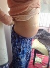 法轮功,四川女钢琴教师谢霞生前遭受的迫害 【明慧网】