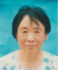 Published on 7/23/2017 法轮功,北京昌平区正在遭受关押迫害的法轮功学员（1） 【明慧网】