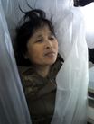 Published on 7/31/2017 法轮功,许郴生家人申冤四年获国家赔偿 【明慧网】