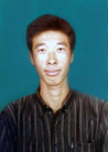 法轮功,辽宁法轮功学员被毒打致死的23个冤案 【明慧网】