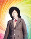 ֹ,2016-17ʡɽзֹѧԱȺ 