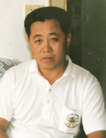 法轮功,辽宁本溪监狱的年终暴力转化 【明慧网】