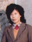 法轮功,妻子被迫害致死　辽宁鞍山市王殿国身陷囹圄 【明慧网】