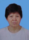 法轮功,抚顺市朝鲜族金顺女被迫害致死 【明慧网】
