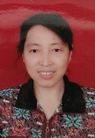 法轮功,王彦秋被辽宁女子监狱迫害致死 【明慧网】