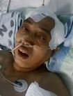 法轮功,王彦秋被辽宁女子监狱迫害致死 【明慧网】