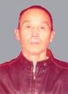 法轮功,辽宁盖州市李德成被迫害致死 【明慧网】