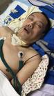 法轮功,辽宁抚顺市法轮功学员胡国舰被迫害致死 【明慧网】