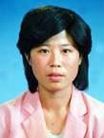 法轮功,法轮功学员被辽宁女子监狱迫害致死34例冤案 【明慧网】