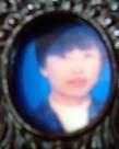 法轮功,法轮功学员被辽宁女子监狱迫害致死34例冤案 【明慧网】