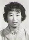 法轮功,法轮功学员被辽宁女子监狱迫害致死34例冤案 【明慧网】