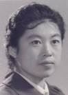 法轮功,法轮功学员被辽宁女子监狱迫害致死34例冤案 【明慧网】