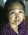 法轮功,法轮功学员被辽宁女子监狱迫害致死34例冤案 【明慧网】