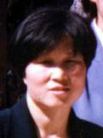 法轮功,法轮功学员被辽宁女子监狱迫害致死34例冤案 【明慧网】