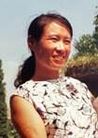 法轮功,法轮功学员被辽宁女子监狱迫害致死34例冤案 【明慧网】