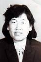 法轮功,法轮功学员被辽宁女子监狱迫害致死34例冤案 【明慧网】