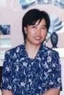 法轮功,法轮功学员被辽宁女子监狱迫害致死34例冤案 【明慧网】