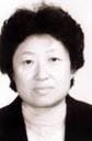 法轮功,法轮功学员被辽宁女子监狱迫害致死34例冤案 【明慧网】