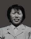 法轮功,法轮功学员被辽宁女子监狱迫害致死34例冤案 【明慧网】