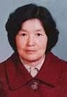 法轮功,法轮功学员被辽宁女子监狱迫害致死34例冤案 【明慧网】
