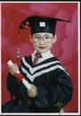 Published on 9/5/2000 ƽ8Ů߾Űز۵ľ 
