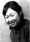 辽宁省辽阳县大法弟子郭淑艳被当地恶警迫害致死