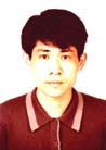 Published on 7/13/2001 󷨵ԺȺ
