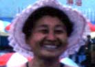 大连市老年大法弟子李秀梅被姚家看守所迫害致死