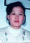 潍坊诸城大法弟子马艳芳在精神病院被迫害致死.