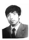 Published on 11/13/2000 法轮功,大庆弟子王斌被殴打致死的真相
