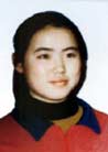 Published on 10/24/2001 ӱݴ󷨵ñǿйʳ