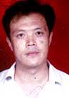 Published on 4/3/2001 У34꣬200010¹ڼ䱻ʡ־־ץߣʮձ־ֲпĥ.