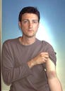 Published on 11/25/2001 ֹ,ͼƬѧԱйҰŹ֤