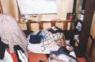 Published on 2/18/2002 ͼƬľ˹󷨵ܸұǷҺ龰
