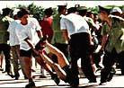 Published on 7/11/2003 ߹ħѡǧֹѧԱƼ¶Ⱥͼ
