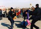 Published on 7/11/2003 ߹ħѡǧֹѧԱƼ¶Ⱥͼ
