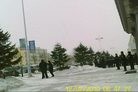 Published on 12/12/2010 法轮功,北京两律师为汤原法轮功学员正义辩护(图) - 法轮大法明慧网
