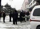 Published on 12/12/2010 法轮功,北京两律师为汤原法轮功学员正义辩护(图) - 法轮大法明慧网
