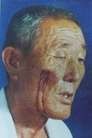 Published on 1/31/2011 法轮功,黑龙江双城市付文庆、杨敏夫妻遭迫害纪实（图） - 法轮大法明慧网
