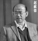 Published on 2/25/2011 法轮功,大陆各地迫害机构恶人录（2/25/11） - 法轮大法明慧网
