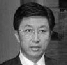 Published on 3/4/2011 法轮功,大陆各地迫害机构恶人录（03/04/11) - 法轮大法明慧网
