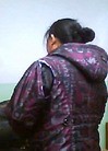 Published on 3/16/2011 法轮功,二周害死三人　佳木斯监狱迫害还在继续（图） - 法轮大法明慧网
