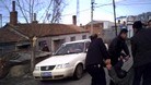 Published on 3/31/2011 法轮功,佳木斯监狱勾结公安绑架法轮功学员亲友（图） - 法轮大法明慧网
