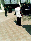 Published on 4/22/2011 ֹ,ʦΣĸ״״ԩͼ - ִ
